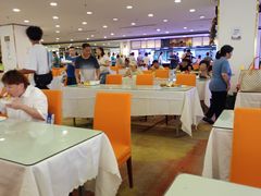 -新梅园不夜粥(龙华店)