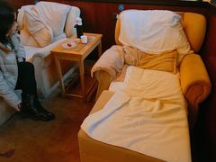 -明月山天沐温泉度假村