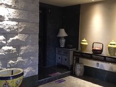 -樱蘭·影院足道·养生SPA(三里屯店)