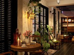 -住范儿家装·整体家装·装修设计