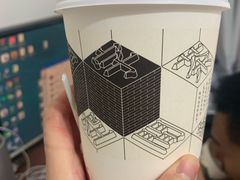 -茶颜悦色(花样汇店)