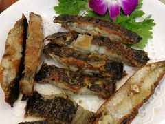 -友强·23年特色海鲜大排档(厦门店)