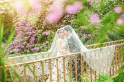 戛纳印象摄影工作室(南开定制店)-戛纳印象摄影(潮拍定制馆)