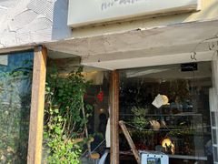 -野草莓自由市场