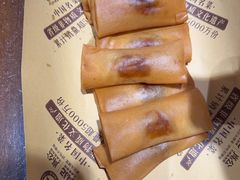 -肖记牛肉鱼杂馆·省级非遗(柏林春天直营店)
