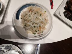 -壹只菜·崇明本地特色菜(崇明南门店)
