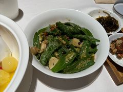-口味堂(珞喻路店)
