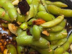-一棠龙虾•王牌虾球(楚河汉街店)