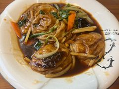 -灵福缘私房菜·农家菜(拈花湾·灵山大佛必推店)