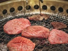 -龍二烧肉酒场(九亭店)