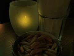 -Banana Moon