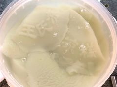 -王氏凉糕(总店)
