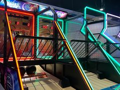 -大玩家(通州万达广场店)