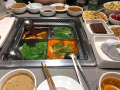 -海底捞火锅(龙湖北京大兴天街店)