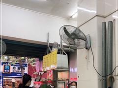 -熊仔屋(吉祥苑小区店)