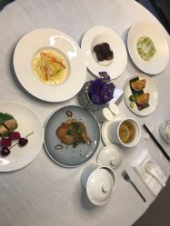 点击看大图 -baby bella小贝拉母婴护理中心(杭州凯宾斯基店)