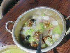 -开小灶(公望街店)