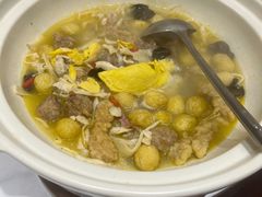 -上地宴·中关村的会客厅(清河高铁站店)