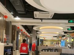 -陈记顺和潮汕牛肉火锅(番禺迎宾大道店)
