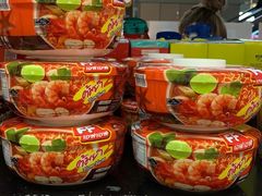 -7-Eleven(don mueang international airport)