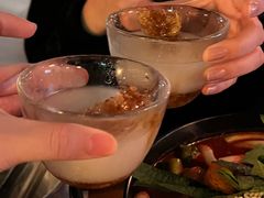 -Late Night Table North Strathfield