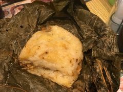 -添好运点心专门店(百老汇店)