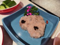 -蛙二爷美蛙火锅基地(温州总店)