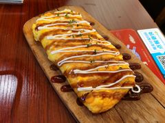 -青春分食(仙林大学城店)