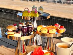 -深圳大梅沙京基洲际度假酒店