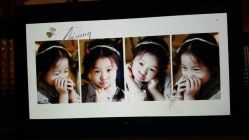 -COCOSKY 巧克力天空兒童摄影(凯德和平广场店)