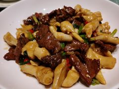 -79号渔船海鲜饭店(龙岗店)
