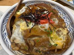 -上户日本料理(北仑富邦店)