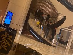 -厦门威斯汀酒店