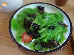 -小六汤包·老字号·中华名小吃(兴庆路店)