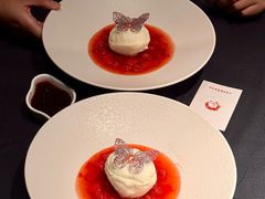 -奉天小馆·非遗东北菜(济南万象城店)