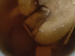 -广东嘉华大酒店·金銮阁中餐厅