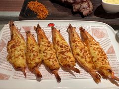 -米兰西点(辽阳店)