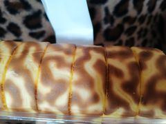 -罗莎蛋糕(魔法师司门口店)