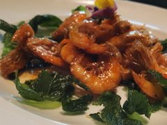 -太守宴·蘭院(天塔店)