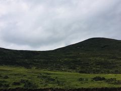 -兰州吐鲁沟国家森林公园