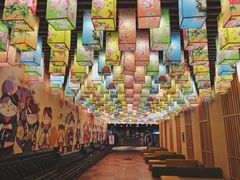 -汤W城市微度假(仓山店)