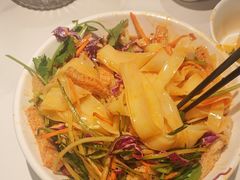 -清真·卡德尔大叔新疆主题餐厅(龙汇路店)