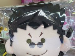 -上海静安大悦城