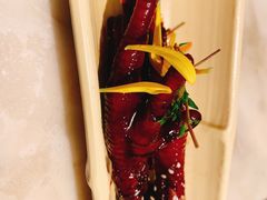 吮指鸡爪-桂满陇-锦绣江南(万象城店)