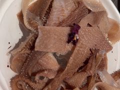 -牛YO寿喜烧和牛火锅自助(三台子万象汇店)