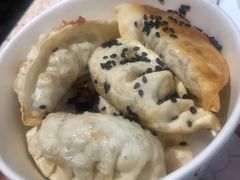 -孖记茶档·热腾茶餐(乐峰店)