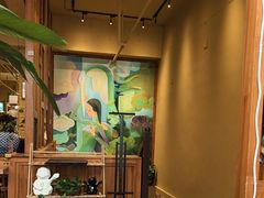 -越美小馆·越南料理(曲江店)