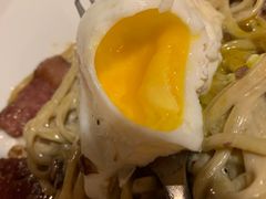 -the rug 飞毯 (朝阳公园店)