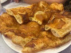 -东兴楼(通州店)