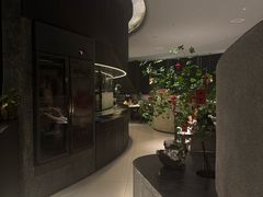 -新兴·金羊座·粤菜点心(乐峰店)